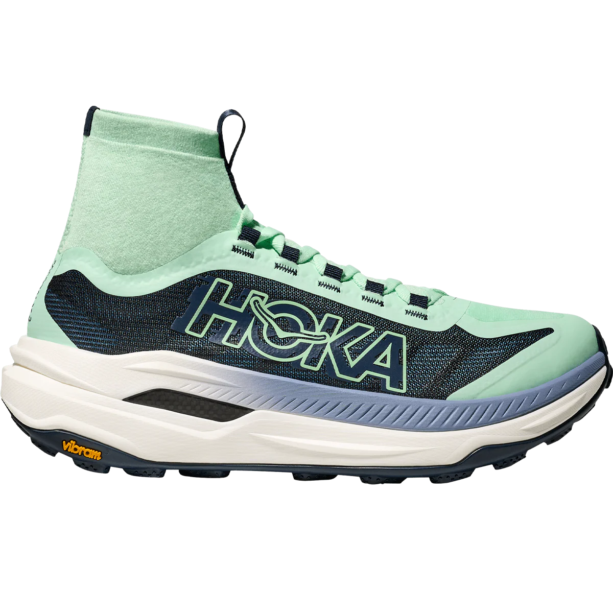 Women's Tecton X 3 - Styles Love