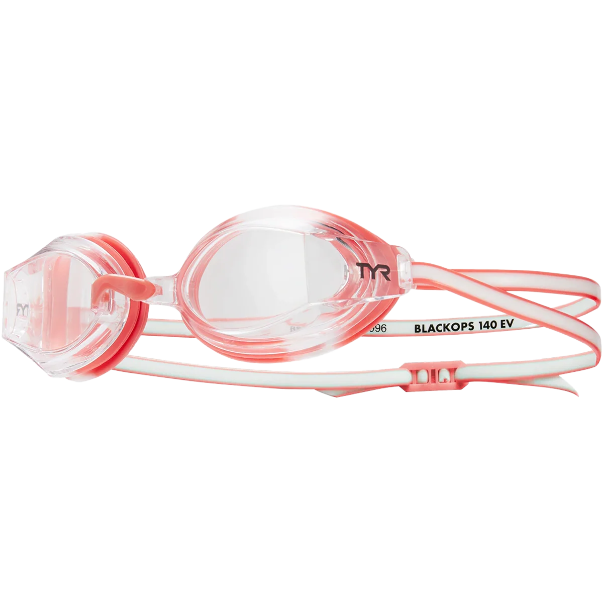 Women's Black Ops 140 EV - Styles Love