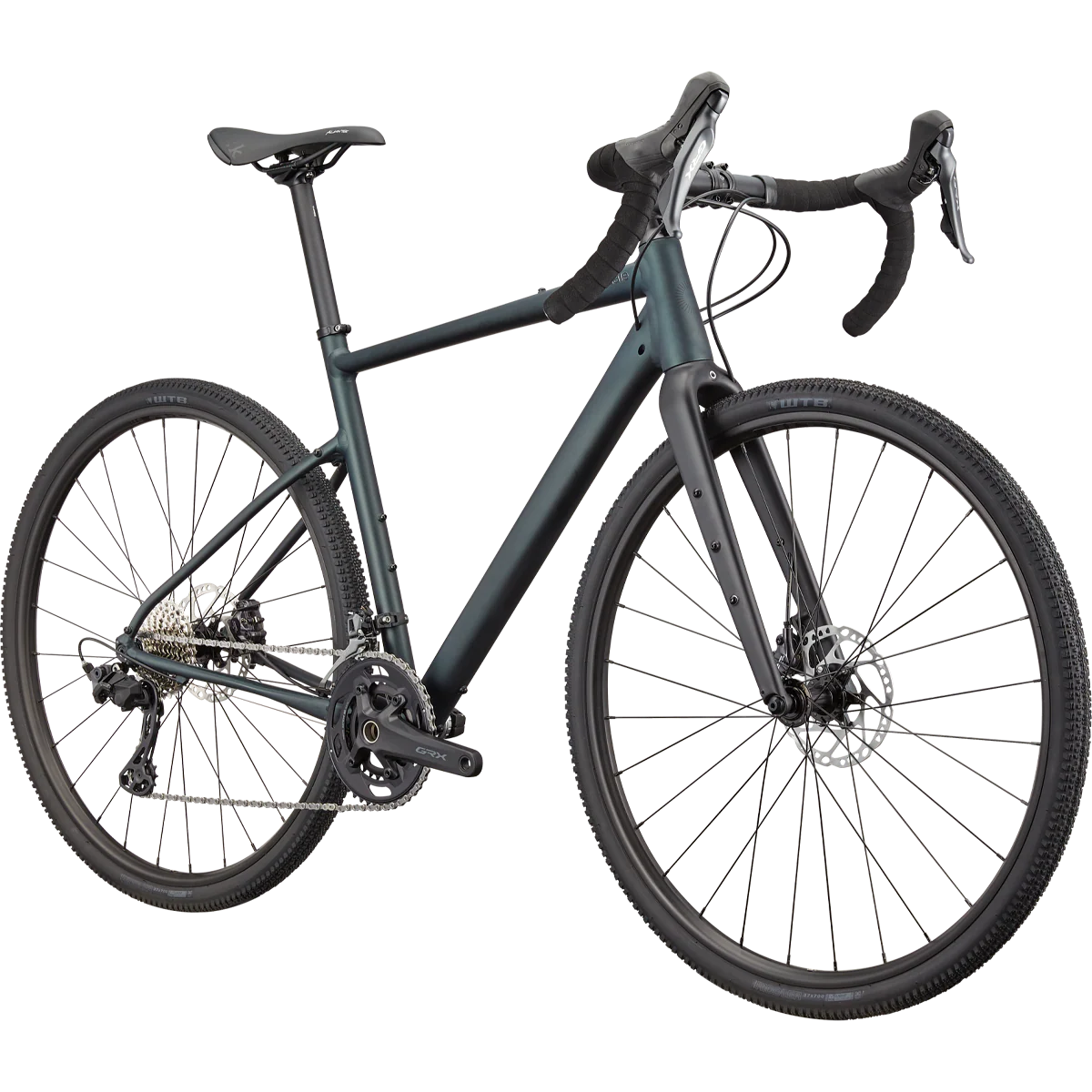 Topstone 1 - Styles Love