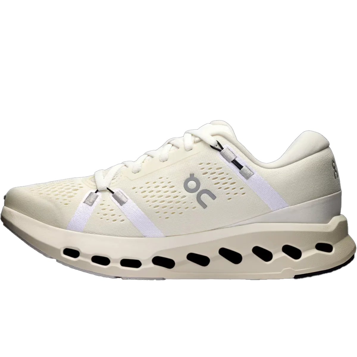 Women's Cloudsurfer 2 - Styles Love