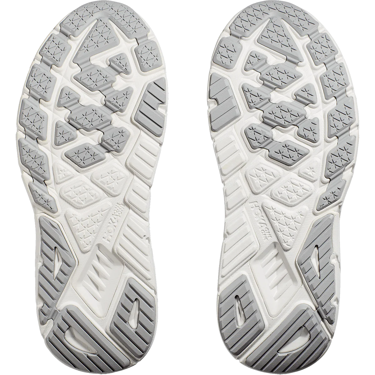 Men's Arahi 7 Wide - Styles Love