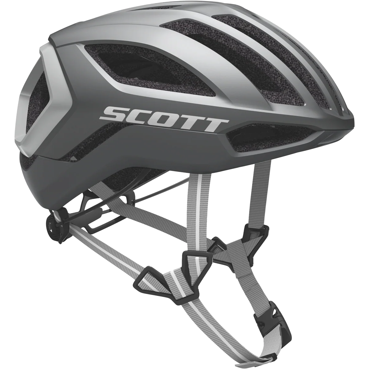 Centric Plus - Styles Love