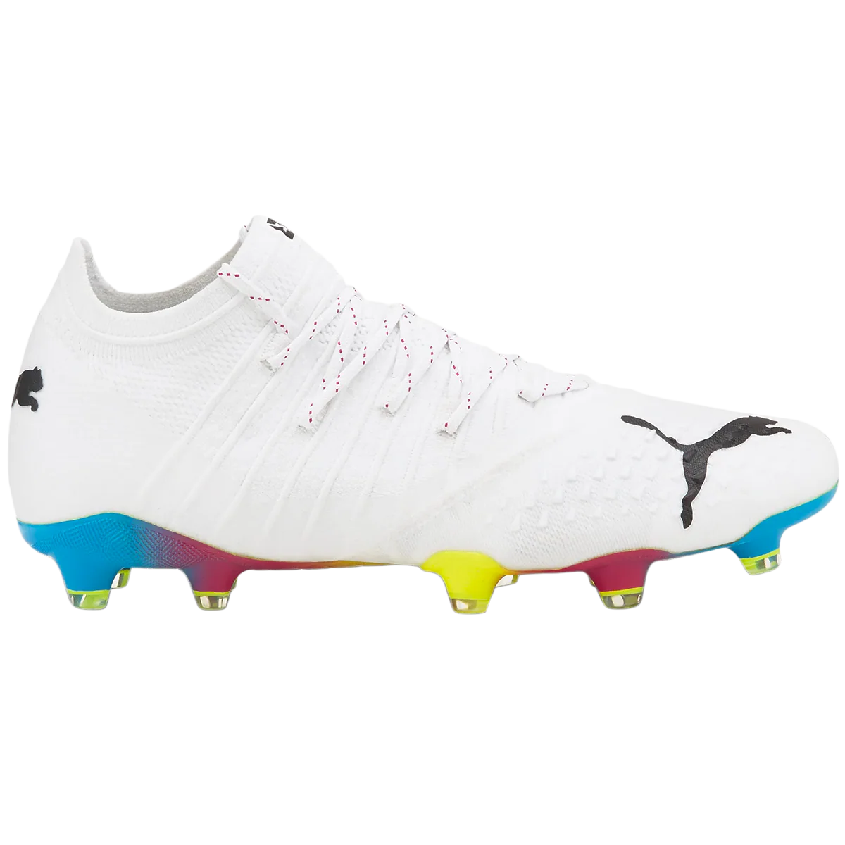 Future 1.3 FG/AG - Styles Love