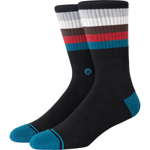 Maliboo - Styles Love