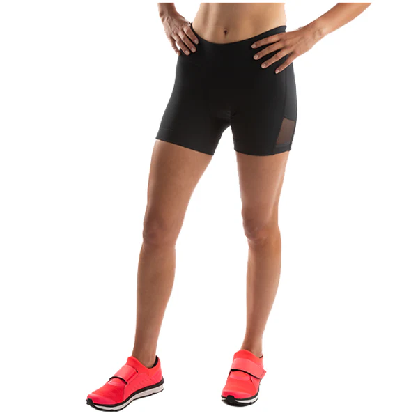 Women's Sugar Short - 5