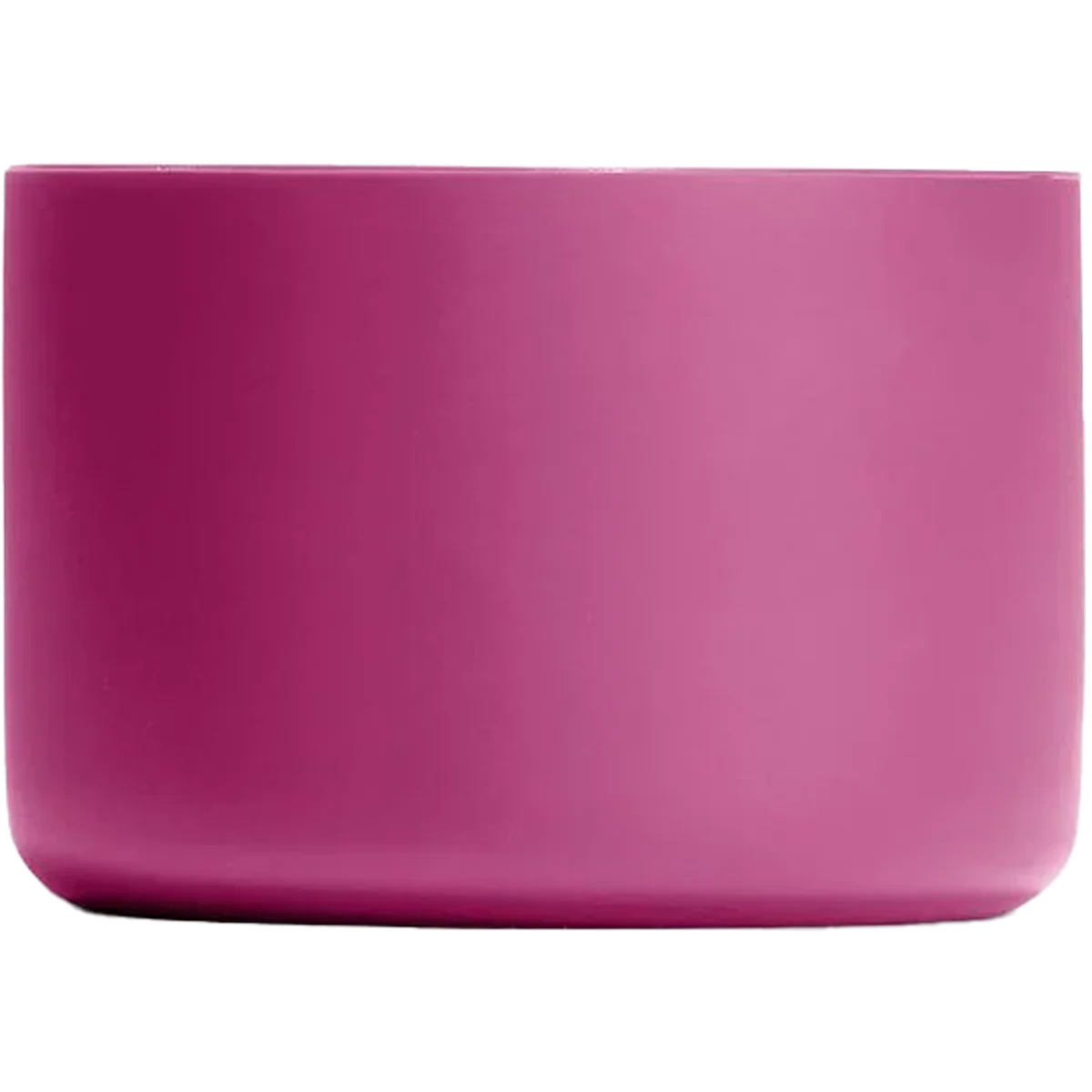 Bottle Boot Small - Styles Love