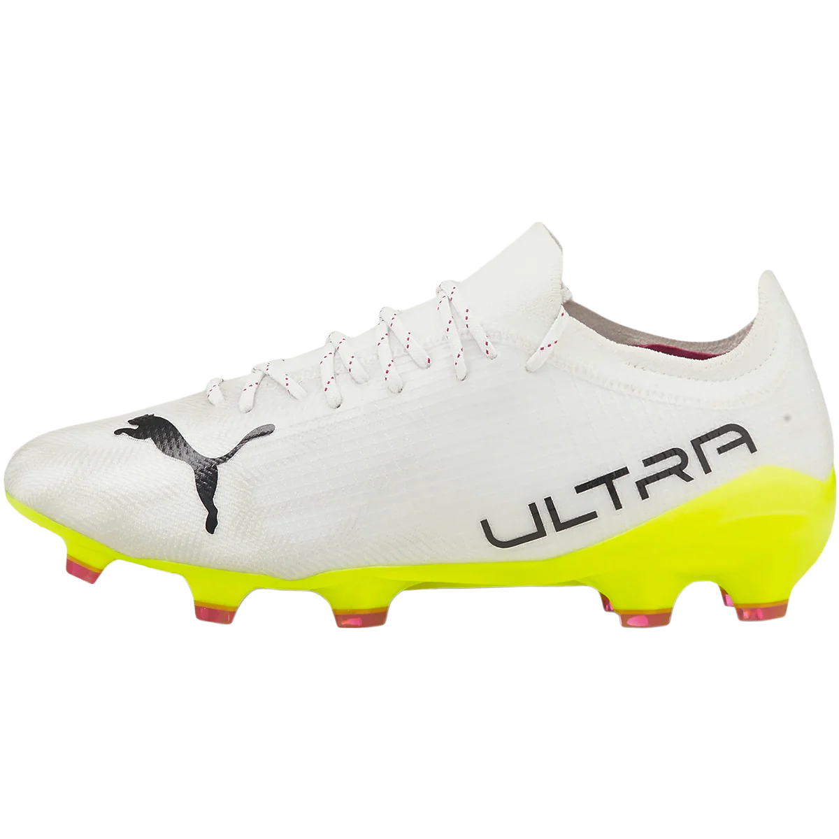 Ultra 2.4 FG/AG - Styles Love