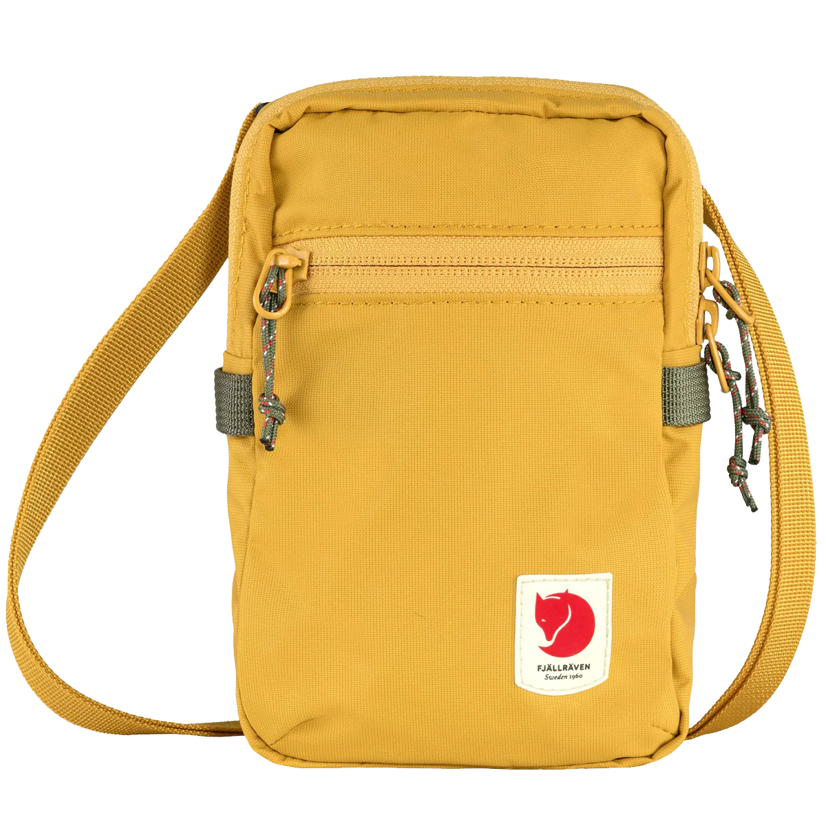 High Coast Pocket - Styles Love