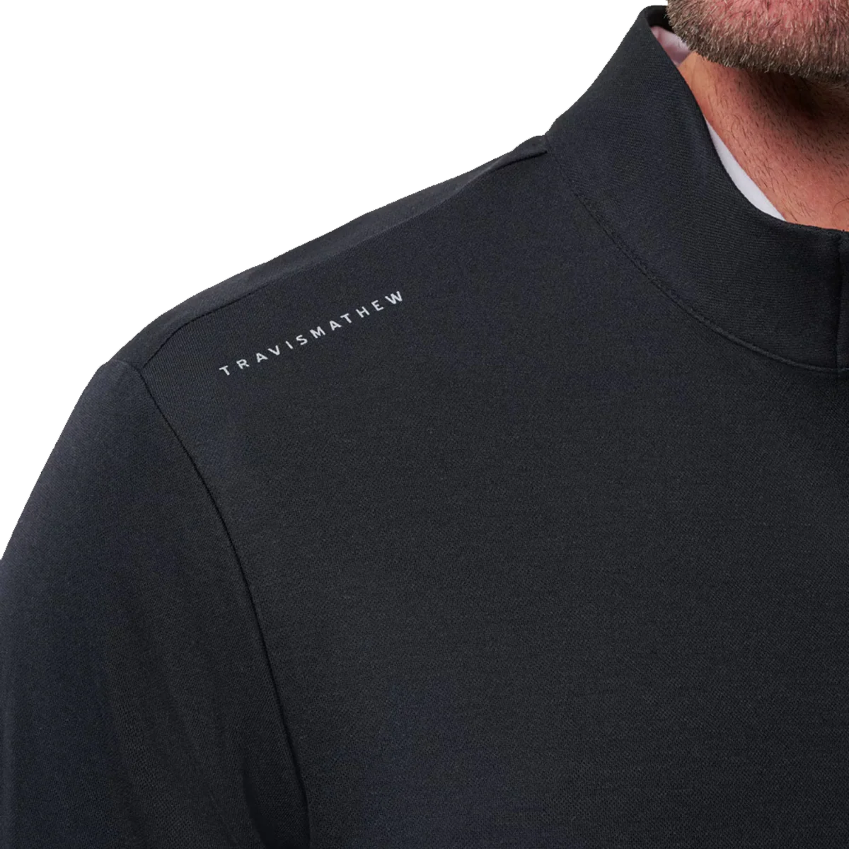 Men's Dodgers Time to Tailgate 1/4 Zip - Styles Love