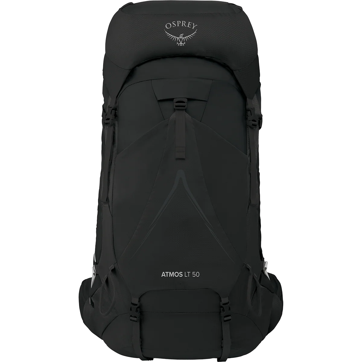 Atmos AG LT 50 - Styles Love