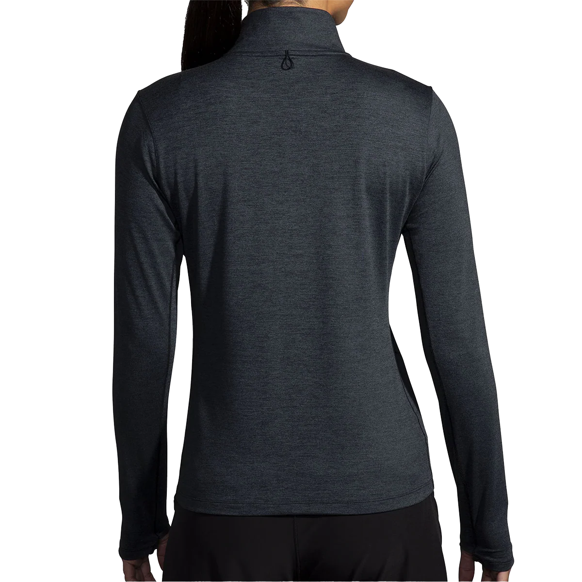 Women's Dash 1/2 Zip 2.0 - Styles Love