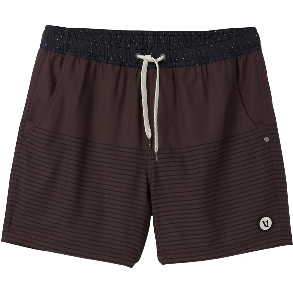 Men's Kore Short 5