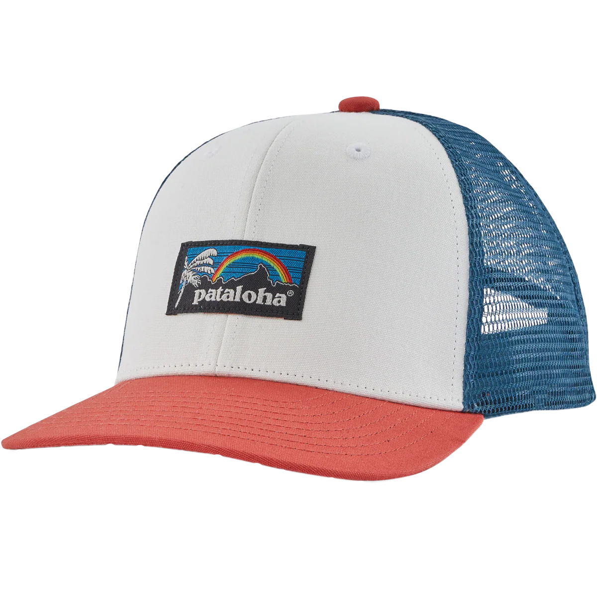 Youth Trucker Hat - Styles Love