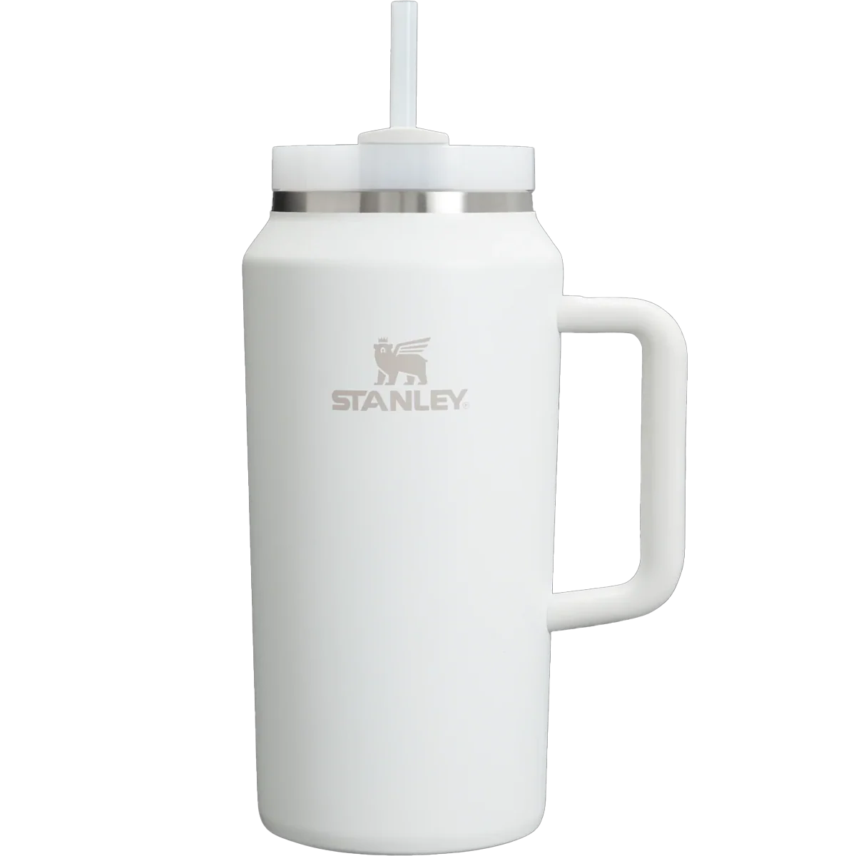 Quencher H2.O FlowState 64 oz Tumbler - Styles Love