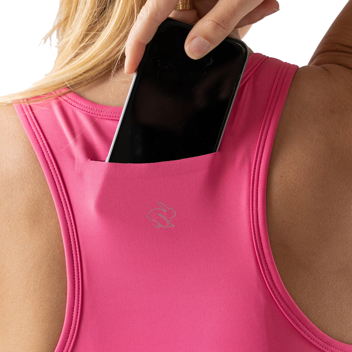 Women's UltiliBra-Vo - Styles Love