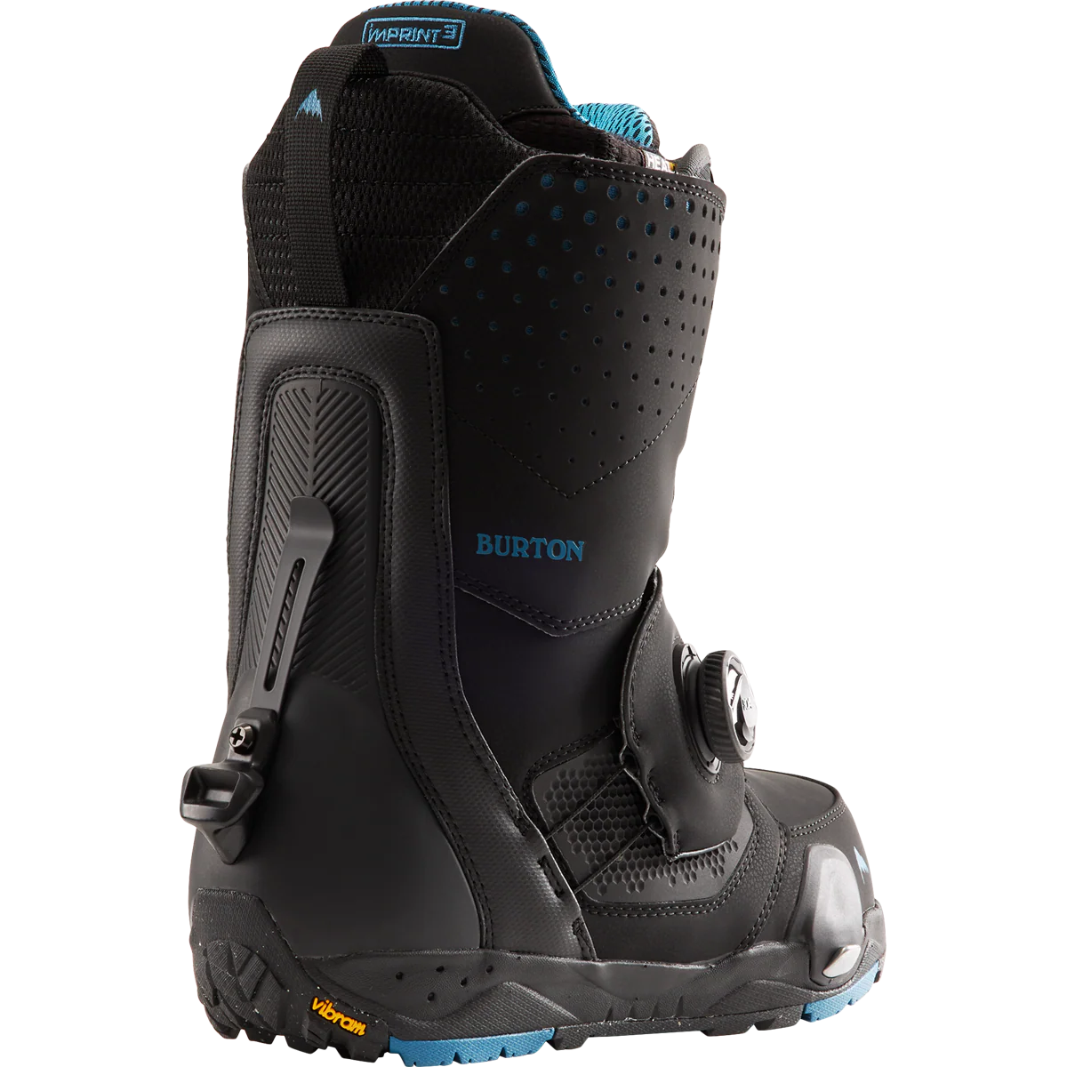 Photon Step On Wide - Styles Love