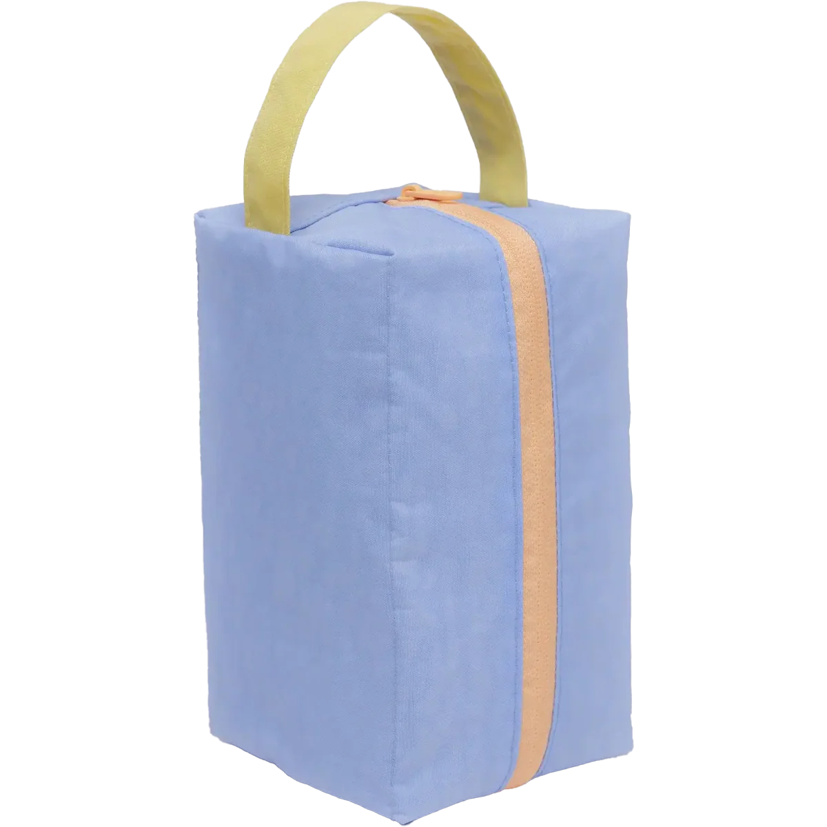 Dopp Kit - Styles Love