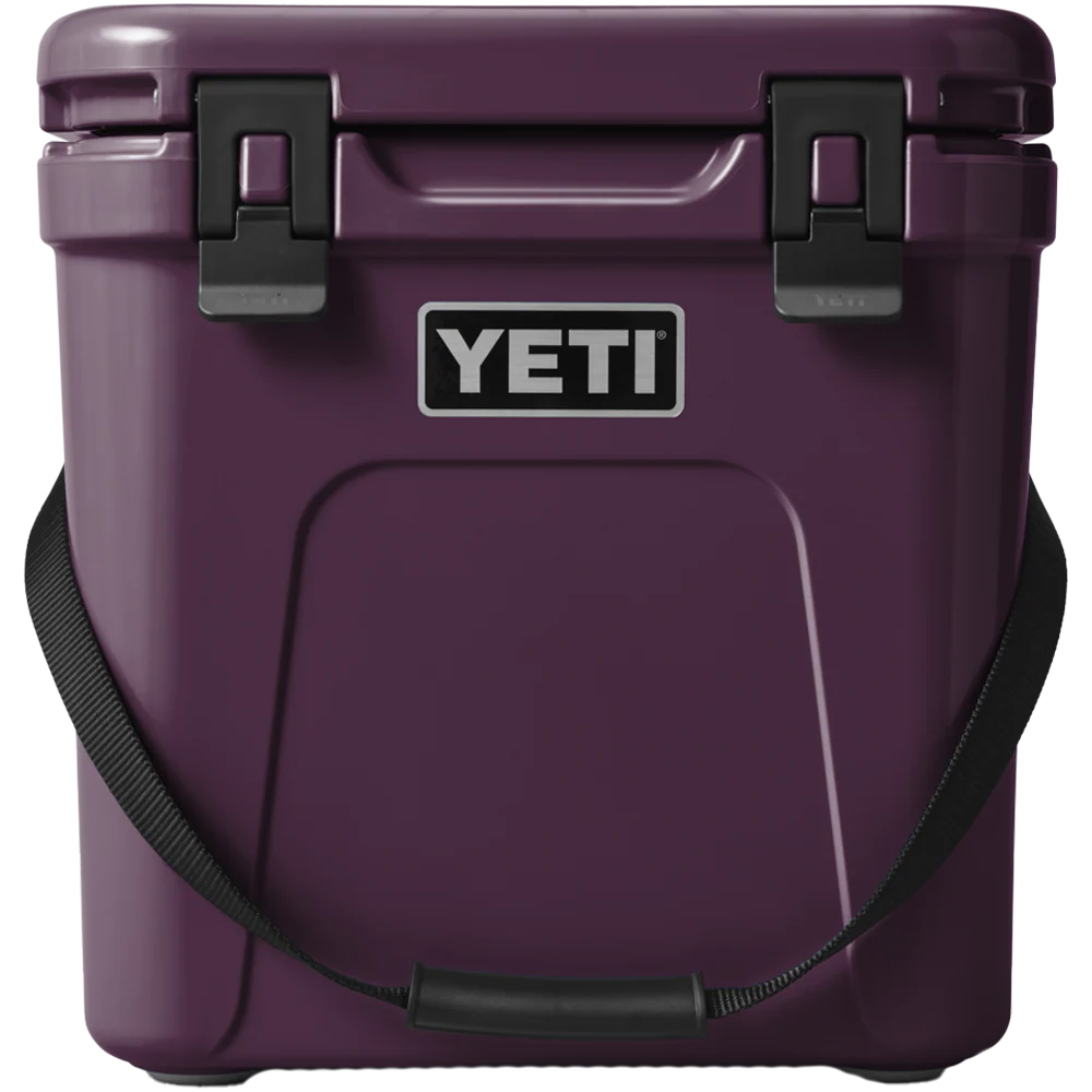 Roadie 24 - Styles Love