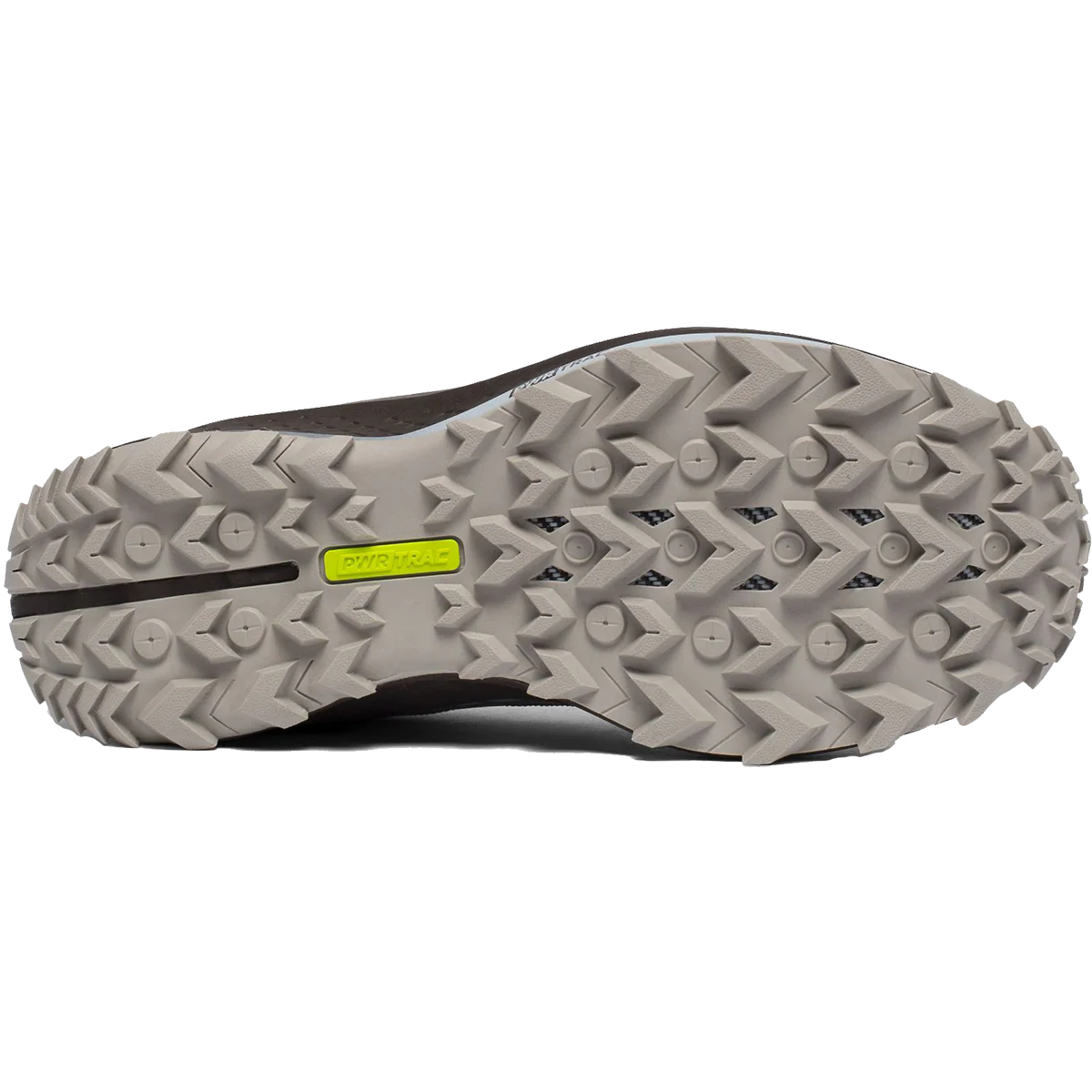 Women's Peregrine 11 - Styles Love