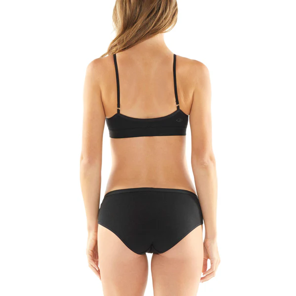 Women's Siren Bra - Styles Love