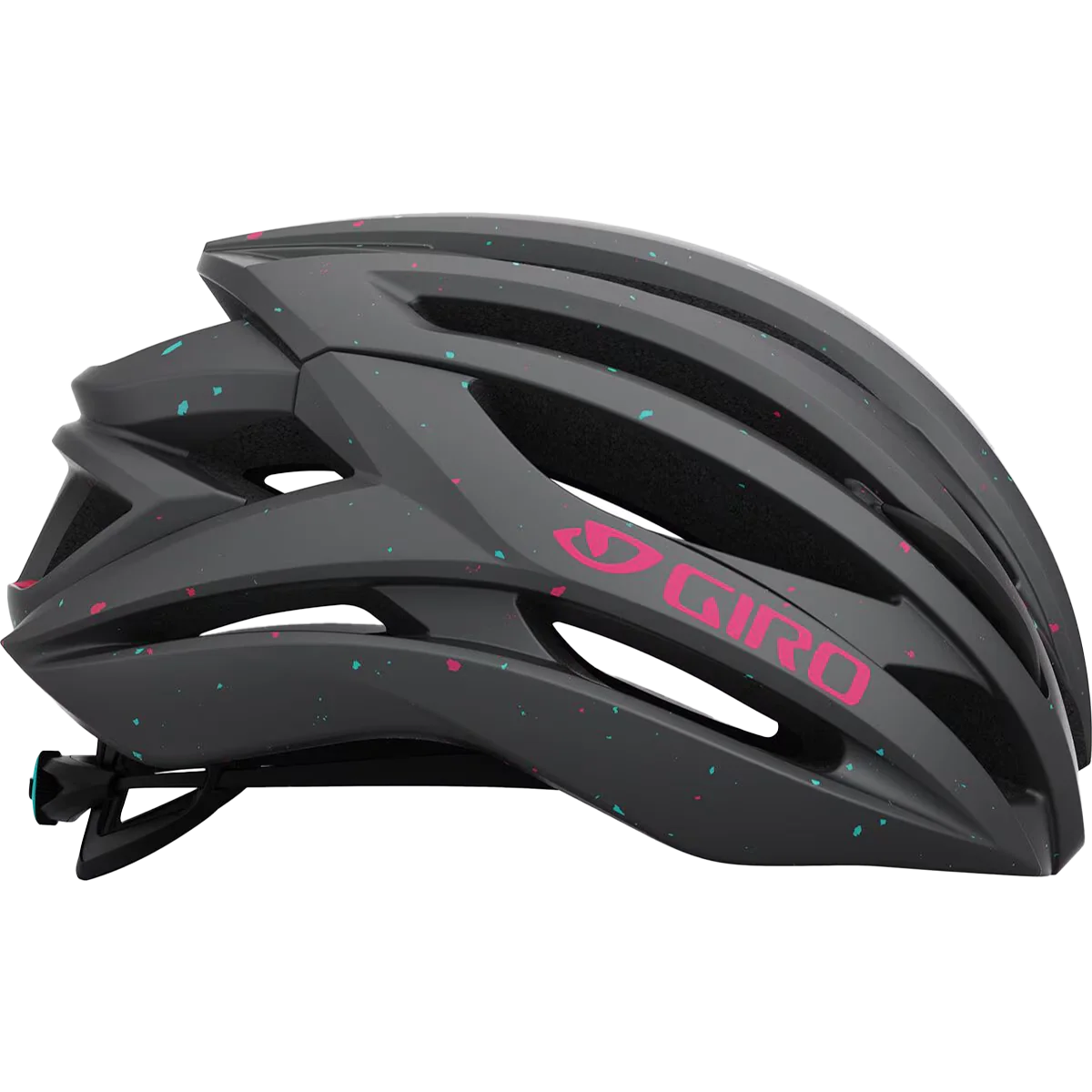 Women's Seyen MIPS - Styles Love