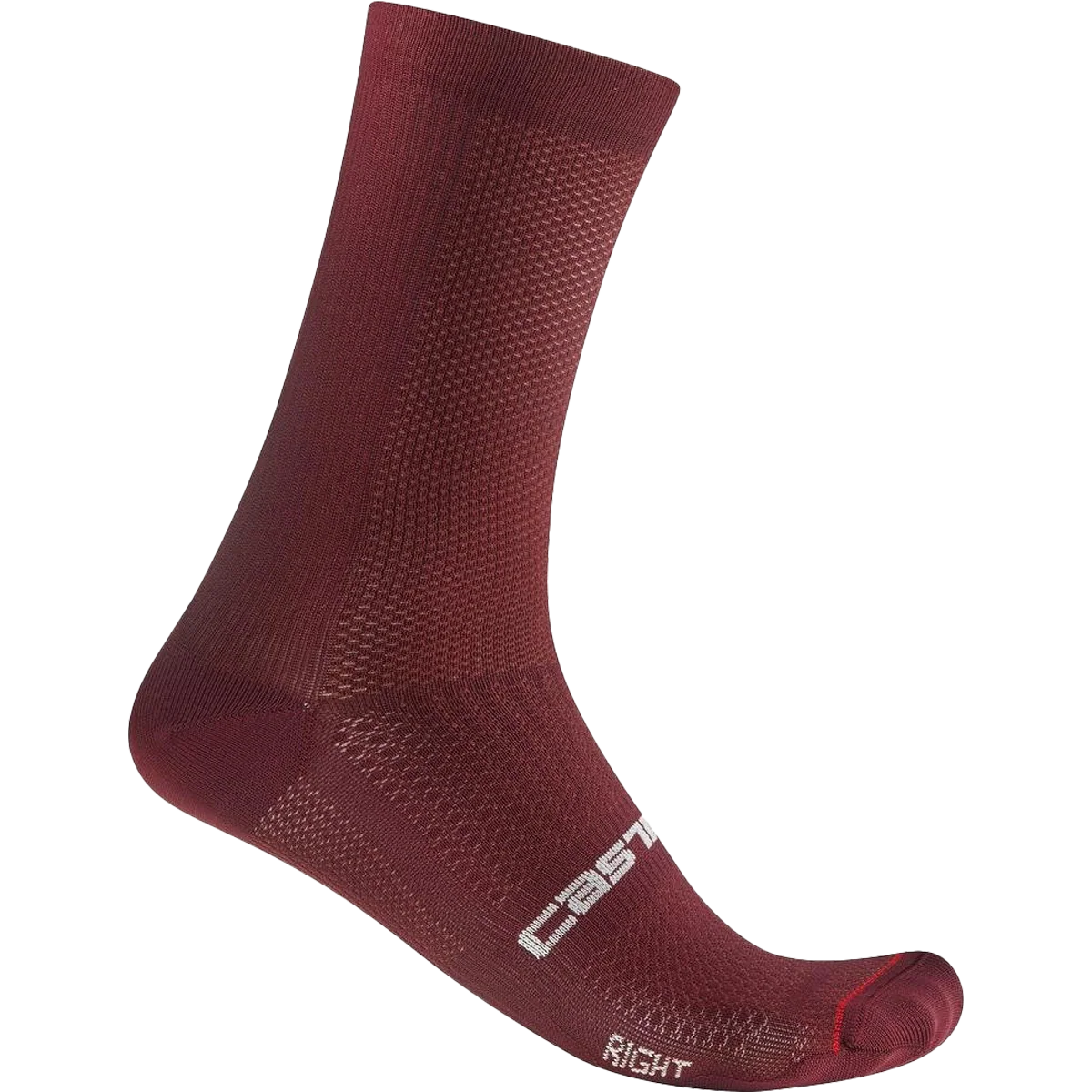 Espresso 18 Sock - Styles Love