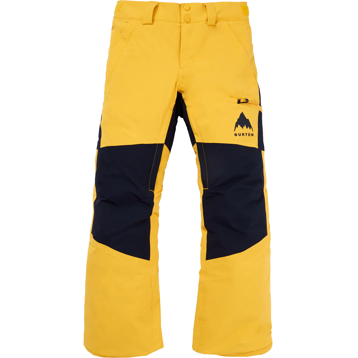 Youth Skylar 2L Pants - Styles Love