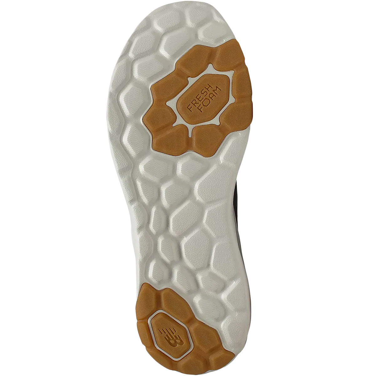 Men's Roav v2 - Styles Love