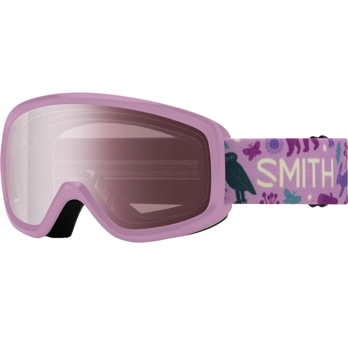 Snowday - Styles Love