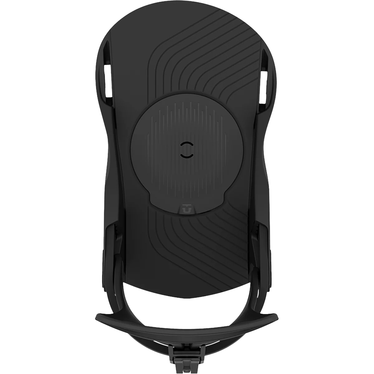 Women's Rosa - Styles Love