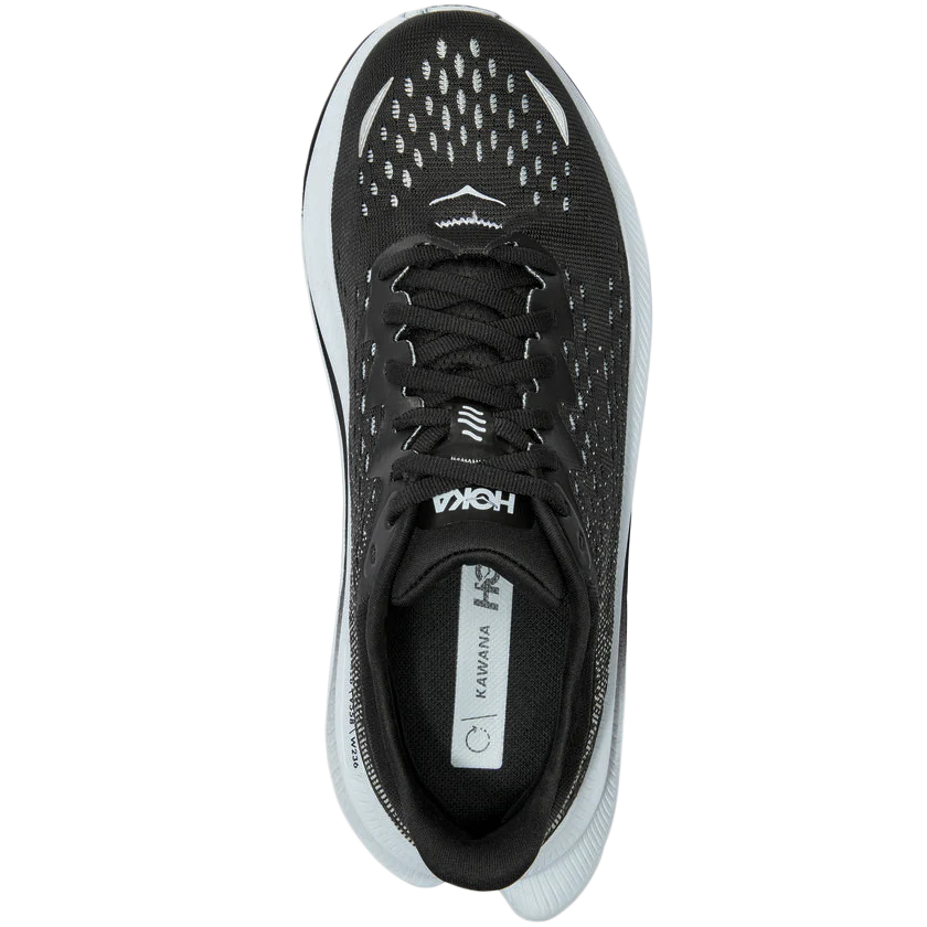 Women's Kawana - Styles Love