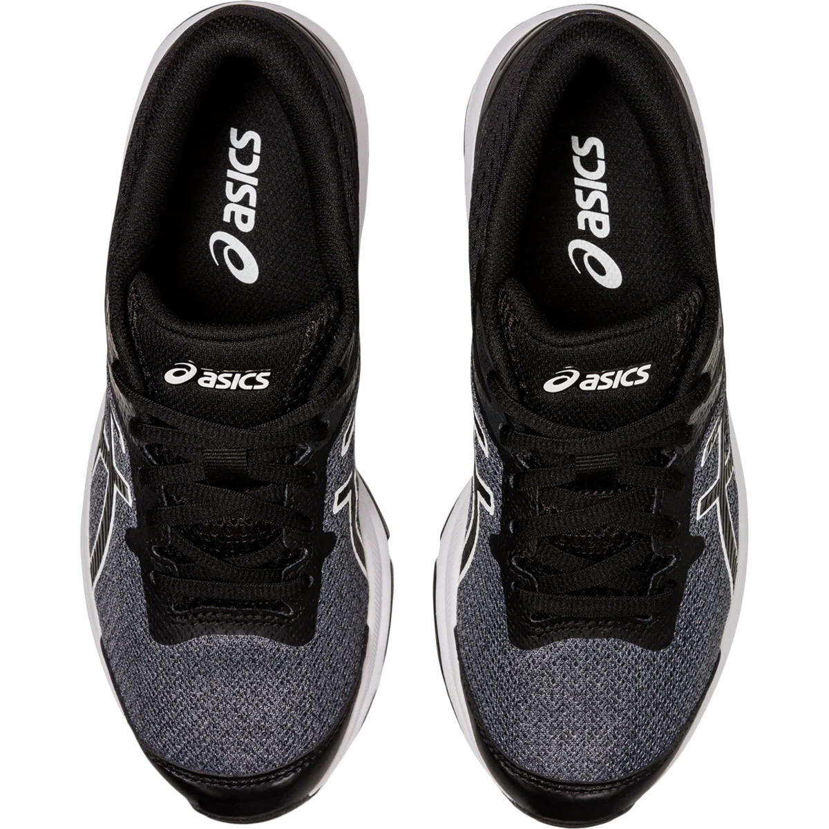 Youth GT-1000 10 GS (1-7) - Styles Love