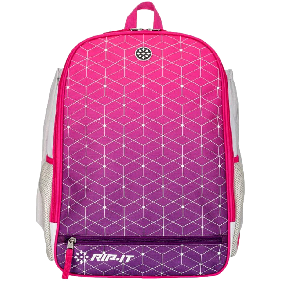 Classic Softball Backpack 2 - Styles Love