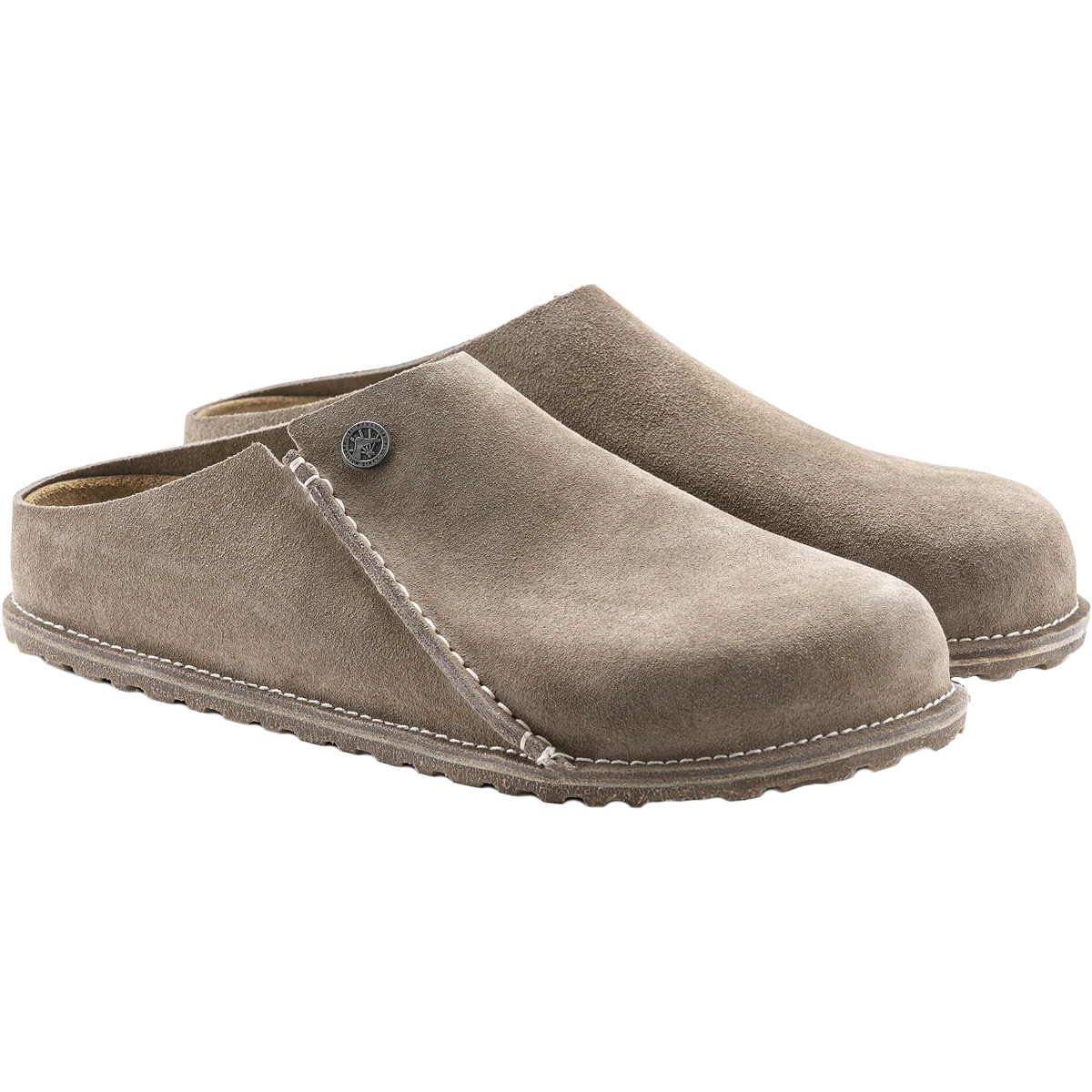 Men's Zermatt 365 - Styles Love