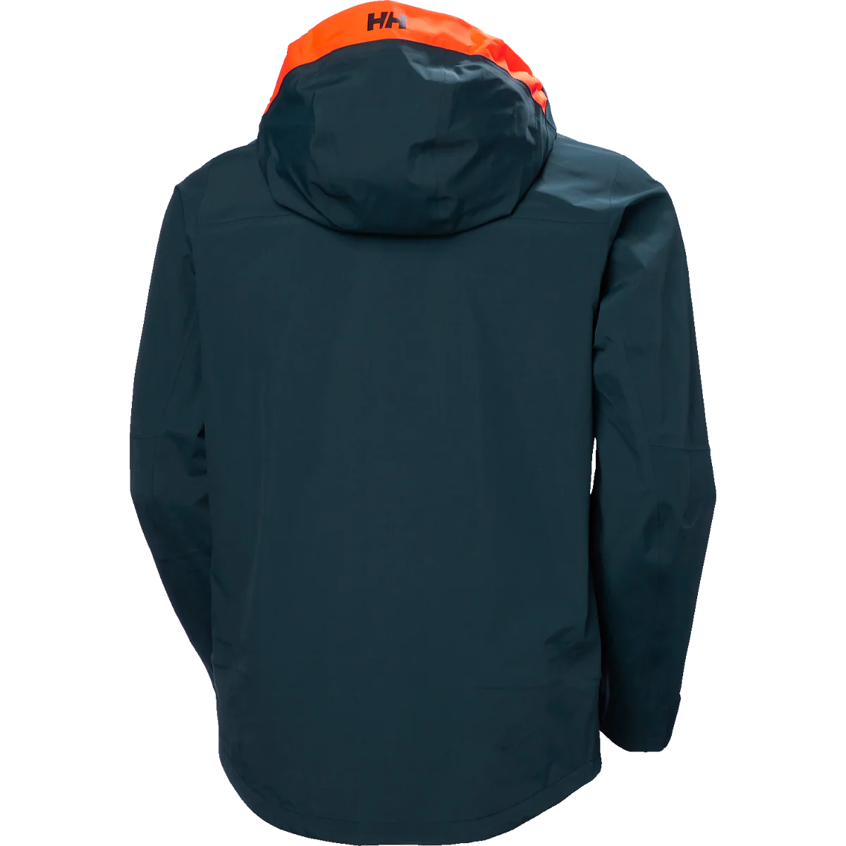 Men's Sogn Shell 2.0 Jacket - Styles Love