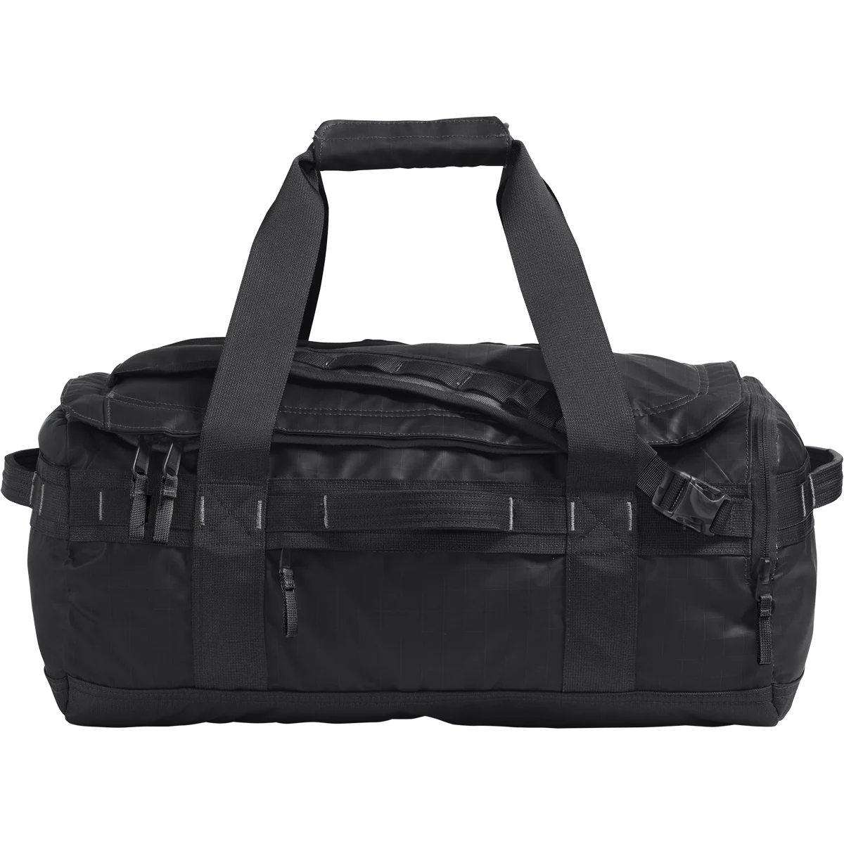 Base Camp Voyager Duffel 42L - Styles Love