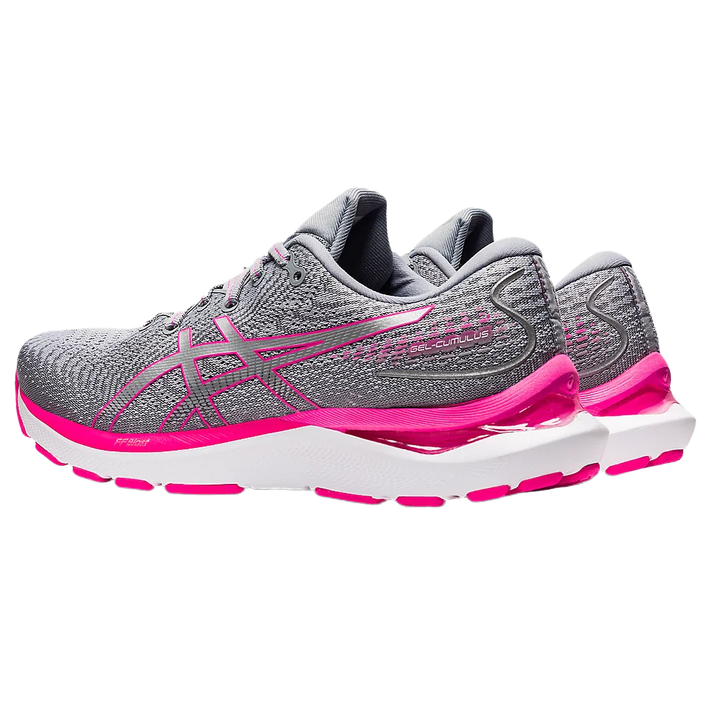 Women's Gel-Cumulus 24 - Styles Love