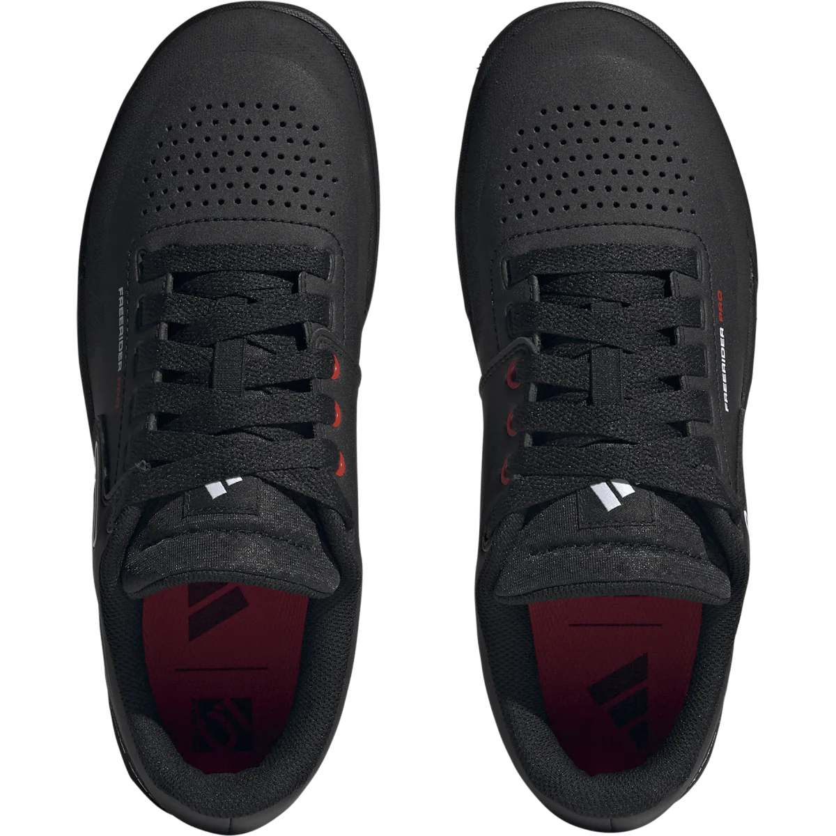 Freerider Pro - Styles Love