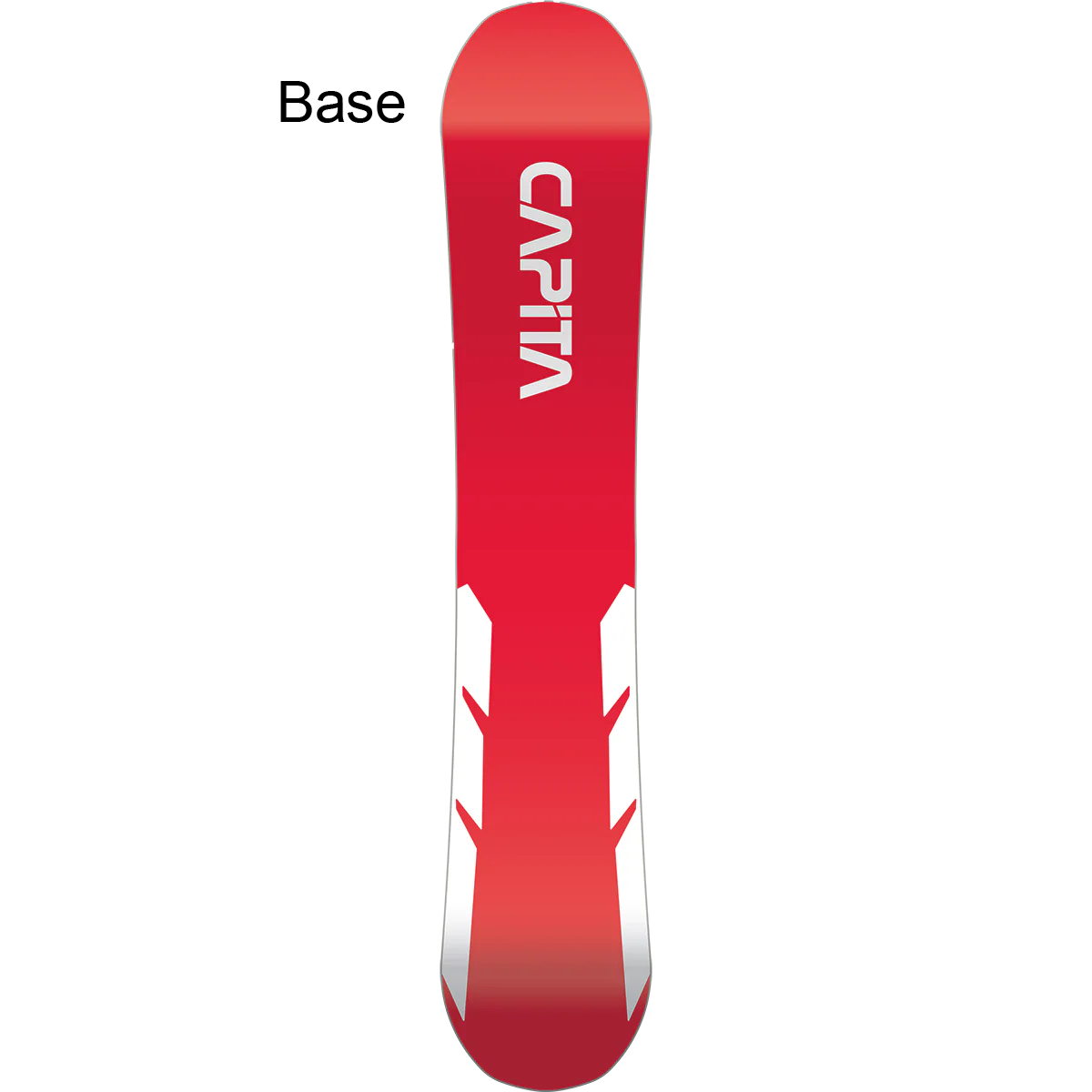 Mercury - Styles Love