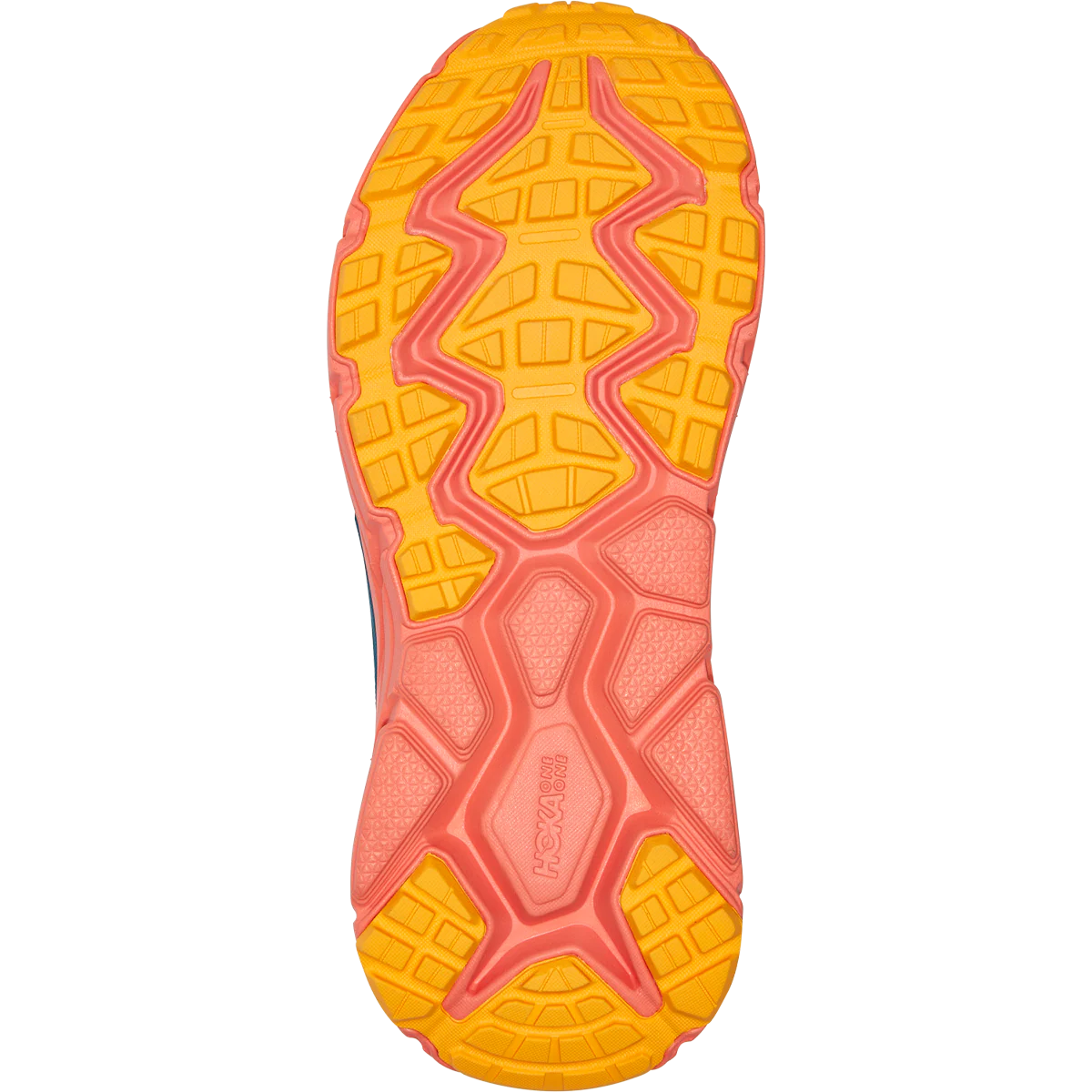 Women's Challenger ATR 6 GTX - Styles Love