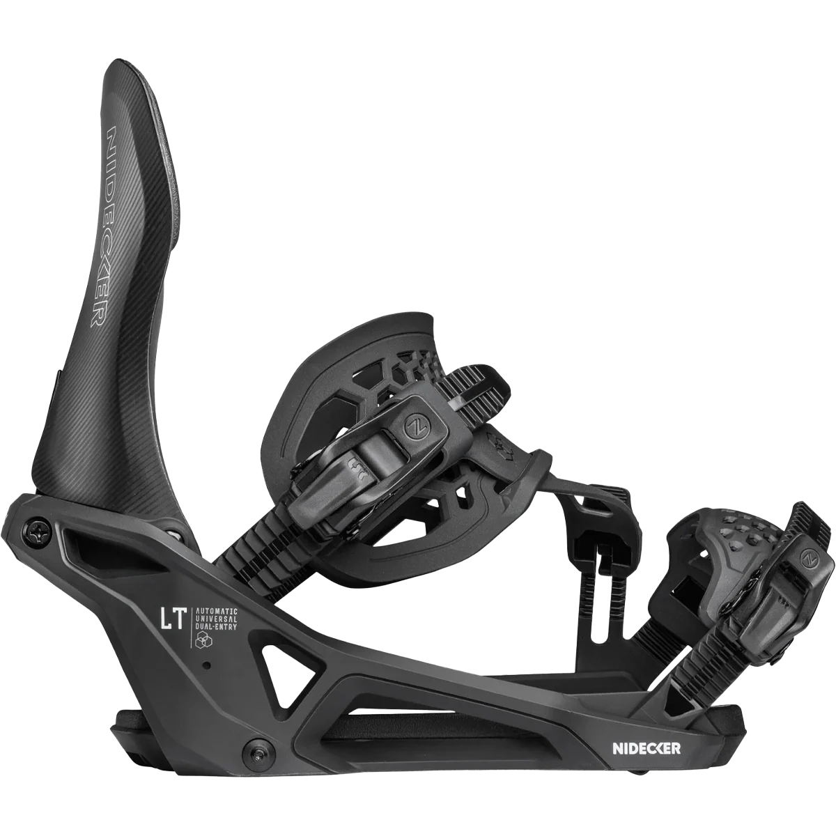 LT Supermatic - Styles Love