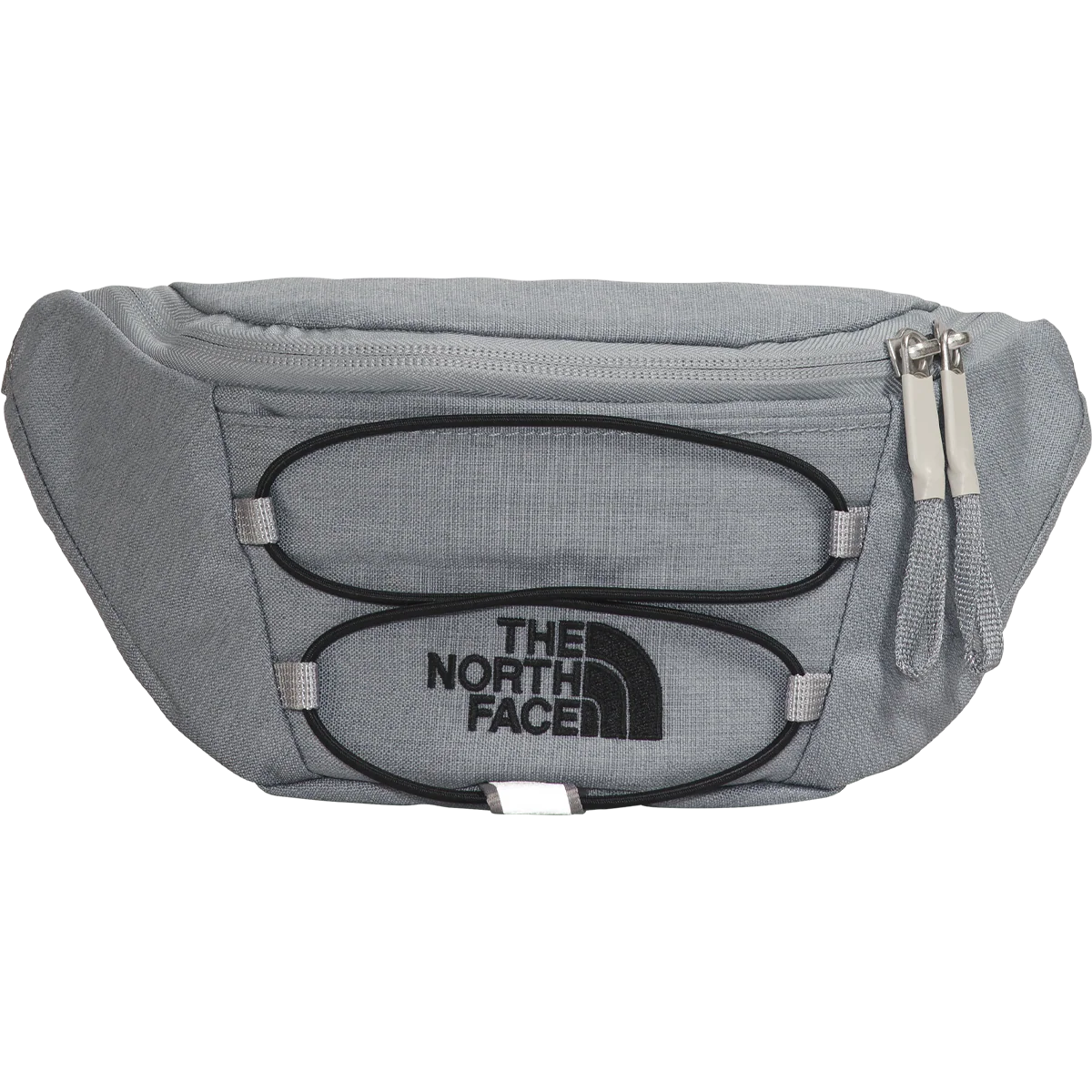 Jester Lumbar - Styles Love