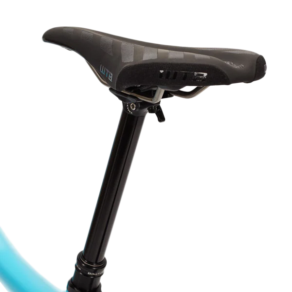 Ripmo 2 SLX - Styles Love