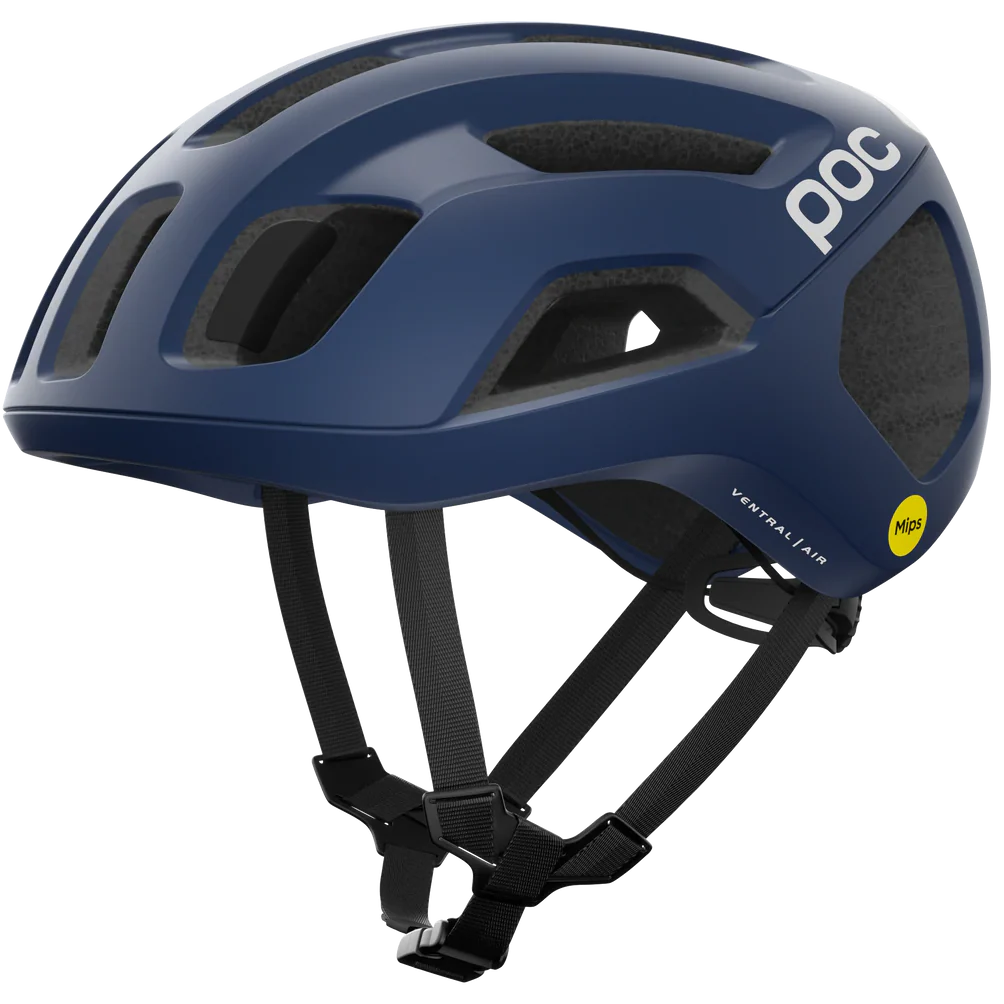 Ventral Air MIPS - Styles Love