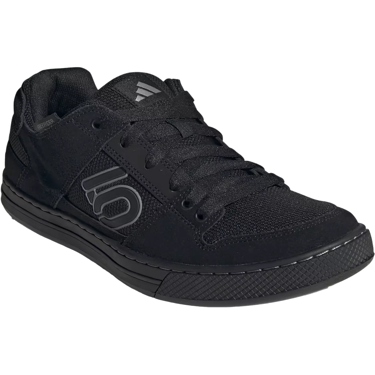 Freerider - Styles Love