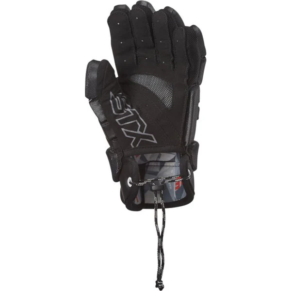 Stallion 200 Gloves - Styles Love