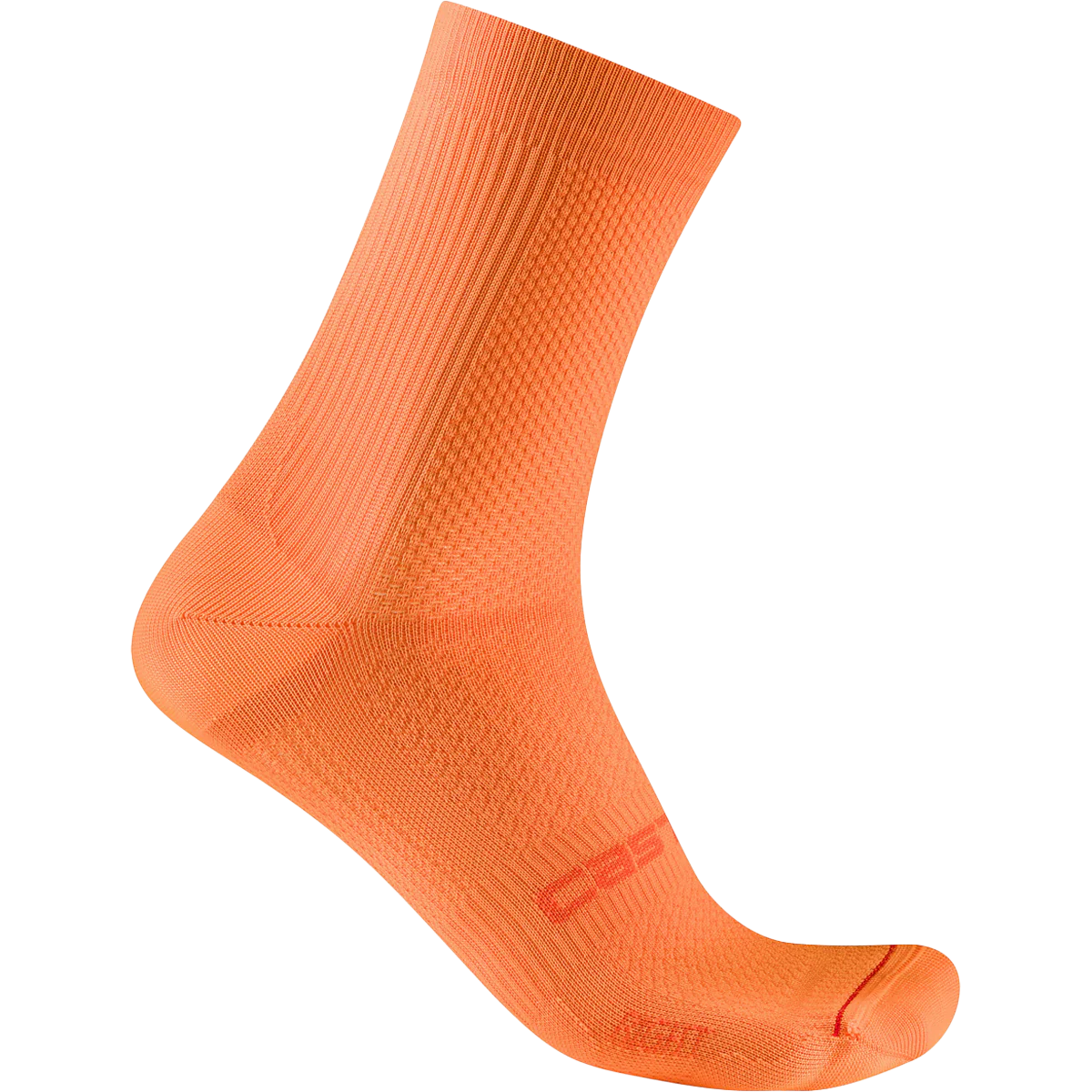 Womens Espresso 2 12 Sock - Styles Love