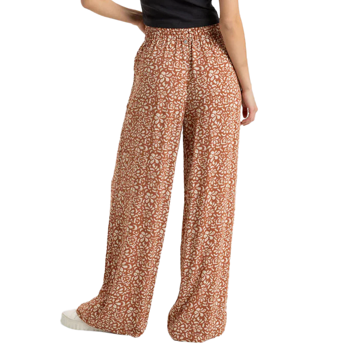 Women's Forever and a Day Pant - Styles Love