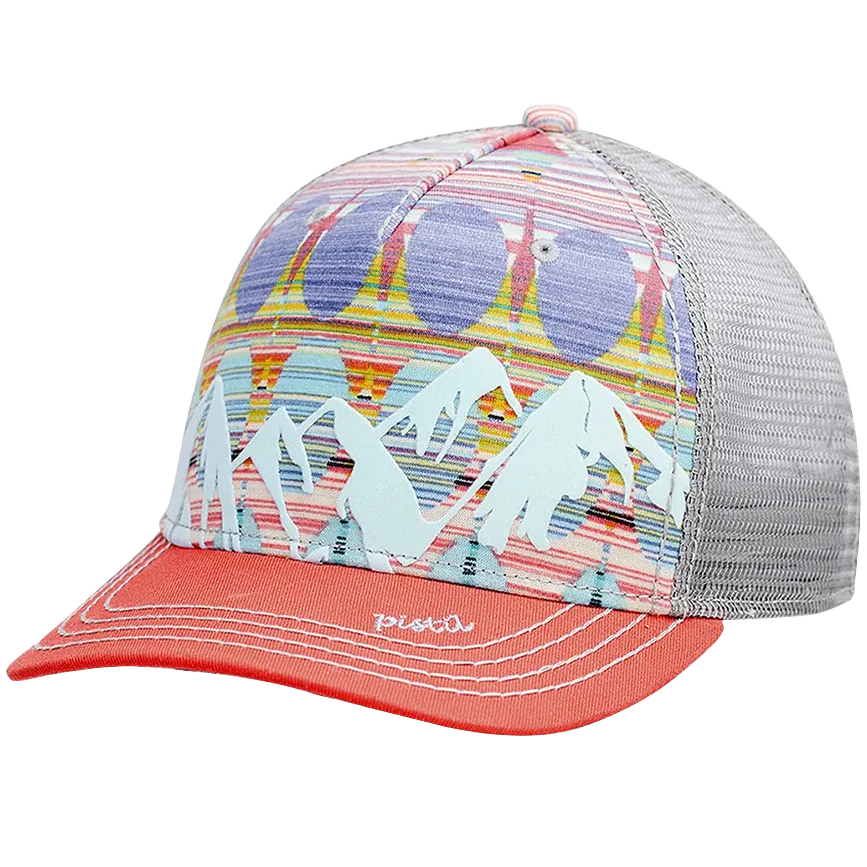 Women's McKinley Hat - Styles Love