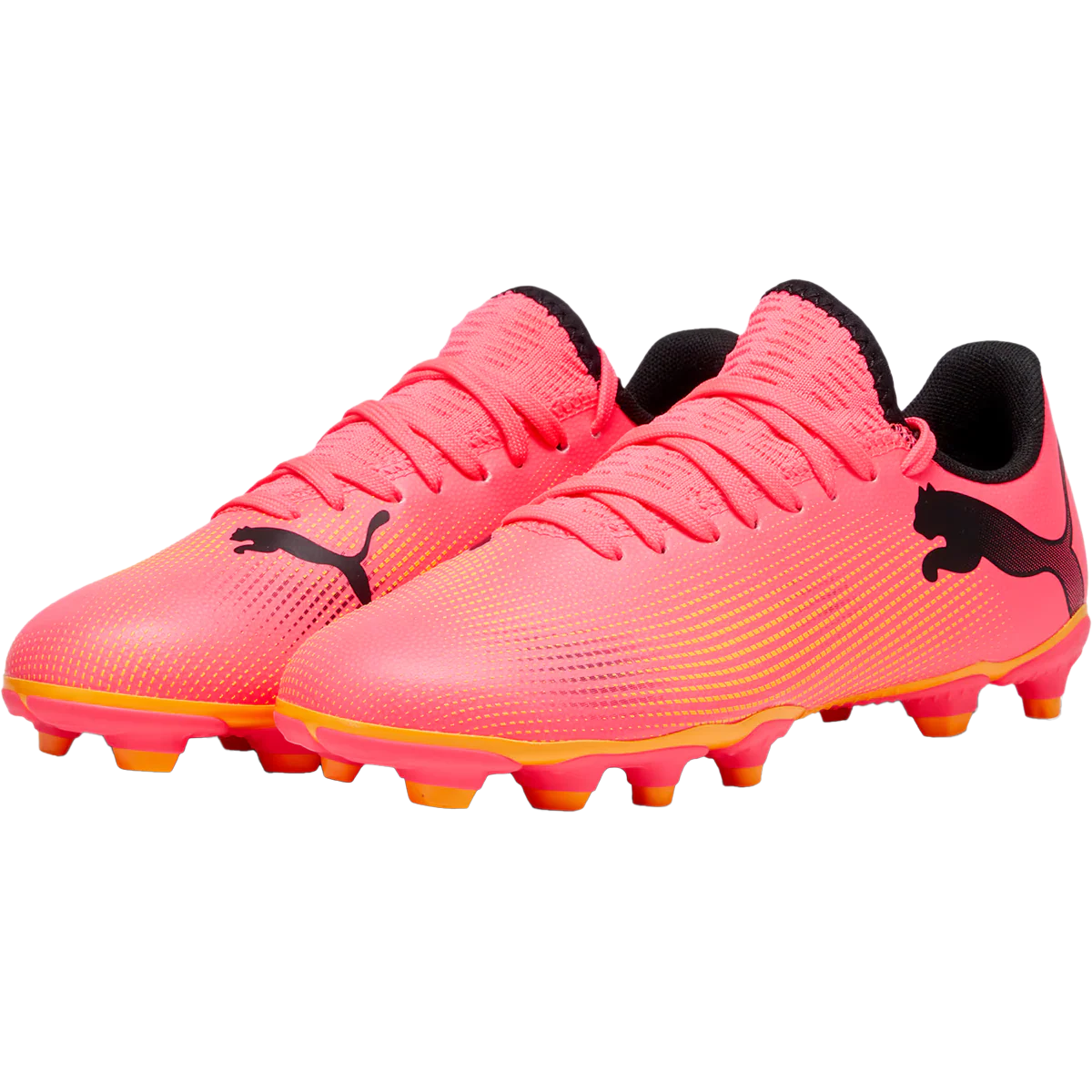 Youth Future 7 Play FG/AG - Styles Love